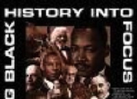 Black History
